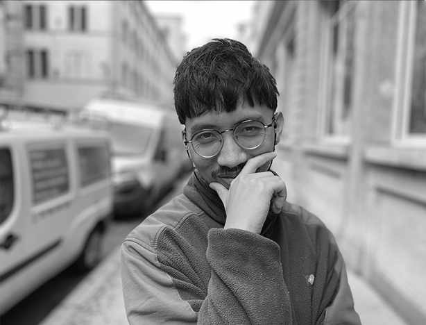 Gary Ka